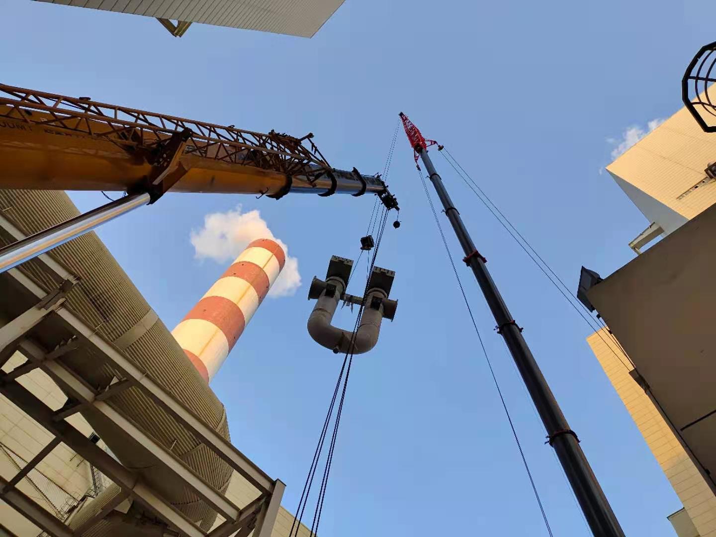 \